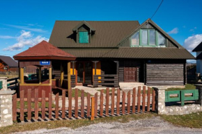Village Villa North Wind